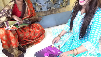 Indian Valentine’s Day Xxx Special In Hindi