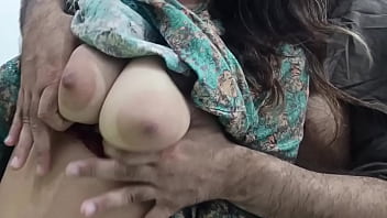 Desi Bhabhi Ki Mast Chudai Ka Maza