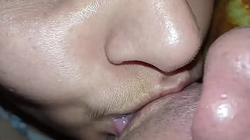 Fucking My Adorable Newlywed Neighbor Bhabhi