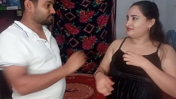 Fucking My Slutty Sister-in-law While Brother Was Away