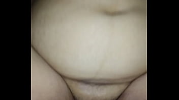 Desi Bhabhi’s Plump Ass Gets Pounded Doggy Style In Homemade Action