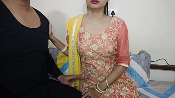 भाई तेरा लंड इतना मोटा और बड़ा है कि मैं रोज़ सोचती हूँ तुझे चूसने के बारे में