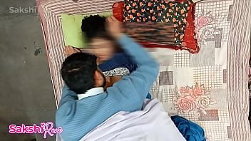 Teacher Ne Exam Pass Karne Ke Liye Student Ki Chudai Ki. Desi Sex