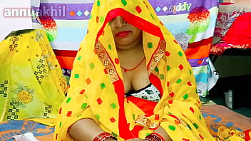 भारतीय देसी प्रियाभाभी की गांड की मजेदार चुदाई कहानी हिंदी में