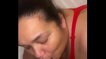 Her Vicious Head Game Has Me Reliving That Amateur Blowjob And Craving More Of Her Raw, Wet Chudai.