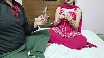 भैया ने बहन को हरा कर उसे चुदने की माँग करने के बाद भी बहन की ज़बरदस्त गांड मारी हिंदी रोलप्ले ऑडियो