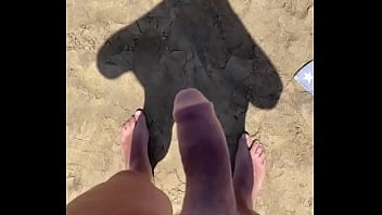 Hardcore Fucking