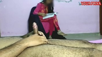 प्रियतमा को चुदकर मनाया और उसकी गांड को जोरदार चोदा