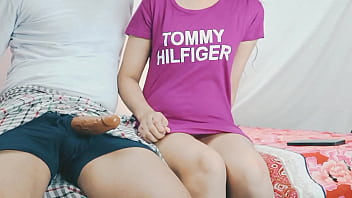 Ooo Yes My Pussy Is So Fat, Fuck Me Hard With Audio, Desi Sex Video