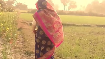 Everbest Gaon Ki Garmi Bhari Gandi Chudai Kaat Te Dard Bhare Zor Zor Se