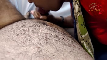 She Greedily Devoured His Throbbing Cock, Gulping Down Every Last Drop Of His Hot, Thick Load.