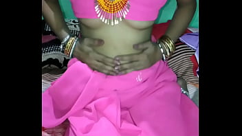 Desi Bhabhi Ki Garam Shaadi Ke Baad Ki Mazedaar Chudai