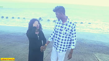 Bong Bhabhi Ki Bhut Saal Purani Pyas Bujhane Ka Maza! Desi Garam Sex