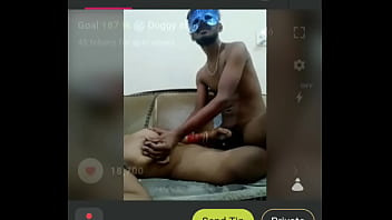 My Brother’s Tempting Wife