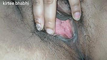 My Indian Stepson Stretched His Stepmom’s Creamy Pussy With His Thick Cock, Rubbing Her Tight Desi Hole Until She Screamed In Pleasure.