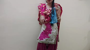 Desi Step Brother And Step Sister Real Sex Didi Caressed The Little Cock And Then Got His Pussy Licked In Hindi Audio
