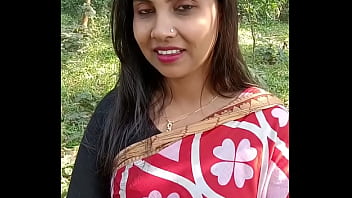 Sultry Desi Temptress: A Bengali Beauty’s Forbidden Encounter With Her Bhabhi