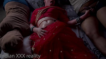 Desi Saali Chudai: Behanchod Beta Aur Randi Maa Ki Garam Hindi Kahani