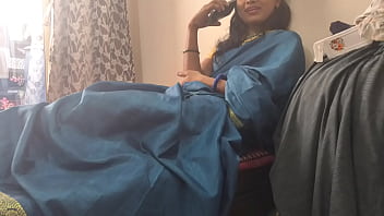 गर्म भाभी ने अपने सौतेले भाई को चोदा