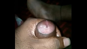 Hot Sticky Load Pumped Straight From My Throbbing Cock