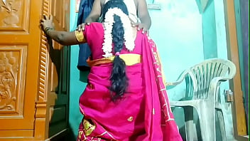 Sultry Indian Milf Gets Railed Hard