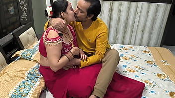 Chand Se Pehle Chudai Ke Mazedar Lamhe