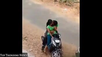 Sizzling Indian Bhabhi’s Secret Rendezvous With Ex-lover