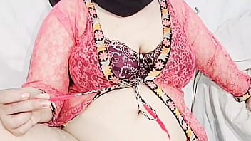 Hairy Bbw Stepmom Gets Her Fat Ass Pounded Doggystyle By Her Hung Indian Stepson’s Massive Cock, Screaming Loud From Rough Desi Anal Pounding