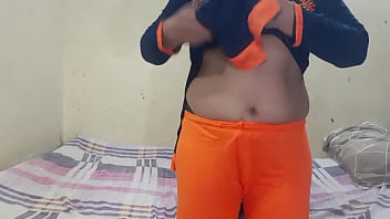 देवर ने गीता भाभी की चुदाई की जब उसका पति काम से बाहर गया था