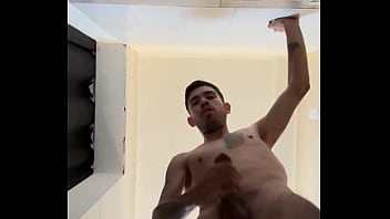 Rough And Raw Fucking
