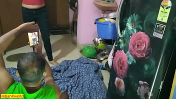 Indian Beauty Gets Ravaged By A Film Director! Desi Model’s Steamy Sex Scene