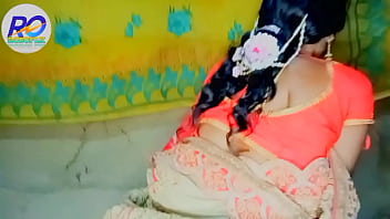 Desi Bhabhi Ne Apne Devar Ke Sath Mazedaar Chudai Karvai, Moan Aur Cheekhon Se Bhara Hindi Audio Part 3