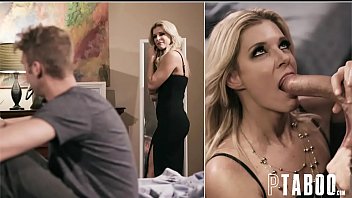 India Summer’s Sizzling Seduction To Snare A Cheater