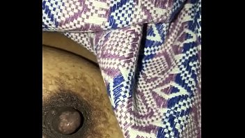 Sister-in-law’s Bare Tits Squeezed By Unknown Men