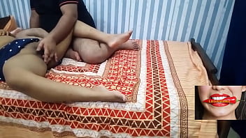 Sizzling Valentine’s Day Porn Roleplay With Clear Hindi Dirty Talk