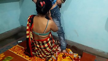 देबर भाभी का पहला सेक्स अनुभव देखो कैसा रसीला मज़ा आया