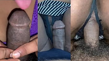 Innocent Indian Village Maiden’s Raw, Hardcore Deflowering With Passionate Hindi Moans, Her Tight Desi Pussy Stretched And Pounded In Viral Mms
