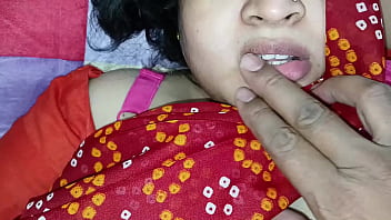 मालिश करते-करते बेटे की हवस जाग उठी और उसने मुझे जबरदस्त चोदा