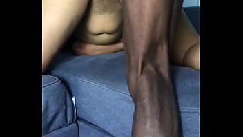 I Adore Filling Her Tight Wet Cunt With My Hot Load