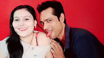 Brutal Anal Worship: Prem’s Savage Hardcore Pounding