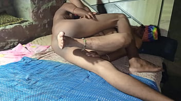 My Stepsister’s Wild Indian Desi Sex Tape