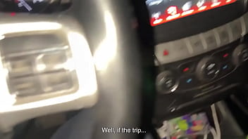 Mira Este Video Completo De Una Cogida Salvaje En Xvideos