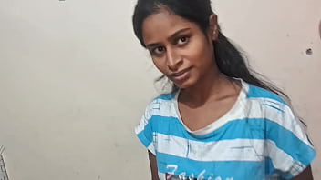 Unleash Your Inner Sex God: A Scorching, Unforgettable Night Of Passion With A Voluptuous Indian Bhabhi