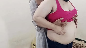 Rough And Wild Anal Hardcore With A Hairy Indian Bbw, Divorced Muslim Slut Taking It Hard In Hindi Xxx