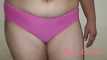 Sizzling English Teacher’s Seductive Lessons Part 1 With Hindi Moans