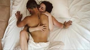 Naughty Boy And Girl Exchanging Lewd Hindi Desires