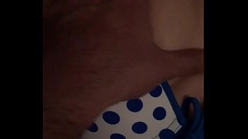 Desi Girl Moaning In Hindi While Fingering Herself With A Buzzing Vibrator