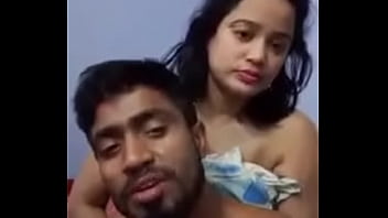 My Dusky Desi Darling’s Wild Ride