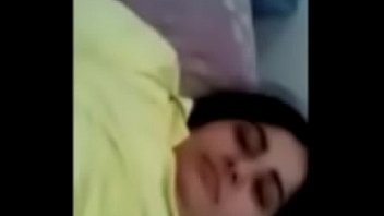 India Se Lo Coge A Su Novio