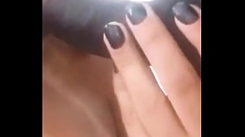 Cosmic Slut’s Galactic Ride On A Monster Cock